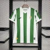 24/25 C&oacute;rdoba CF Soccer Jersey Home