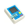 Transistor Tester with TFT Display Diode Triode Capacitance Meter LCR ESR Meter for Diode Triode Capacitor Resistor Transistor