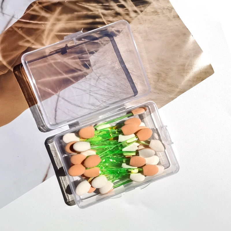 Beauty Care/makeup/cosmetic Brushes Brush Packs