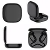 Replacement Charging Case for Shokz T920 T921 Open Ear Headphones Portable Charger Case with Type-C Charge Port Built in 500mAh