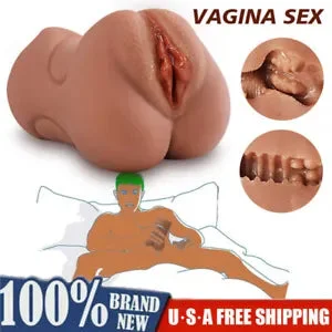 pornhint Pornhint wild german gangbang party Doll