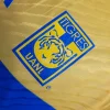 2023/2024  Player Version Tigres Home Football Shirt 1:1 Thai Quality