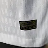 2025/2026 Player Version Tottenham Hotspur Home Football Shirt 1:1 Thai Quality