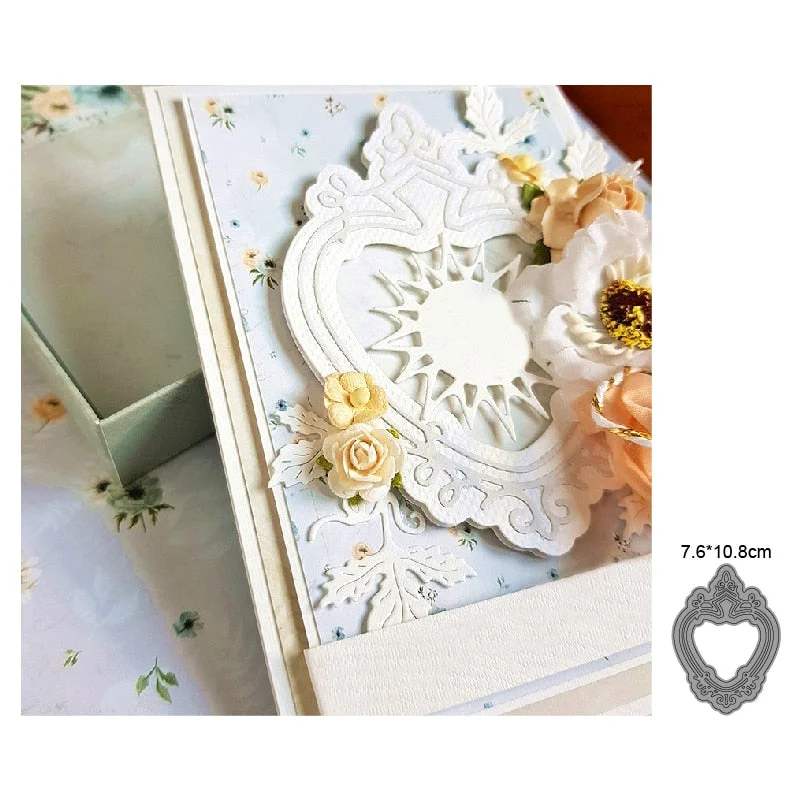 A Shirt Suit 2022 New Dies Metal Cutting Dies Cut Die Mold Decoration Scrapbook Dies Knife Mould Blade Punch Stencils Dies