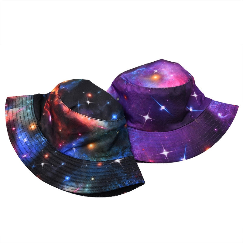 New Star Fisherman Hat Women’s Outdoor Street Basin Hat Street Sun Protection And Sunshade Personalized Fisherman Hat