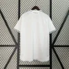 24/25 Universidad De Chile Soccer Jersey Away