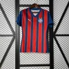 25/26 Womens Bahia Soccer Jersey Away