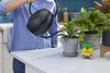 Garden Water Soluble All Purpose Plant Food Nutrients