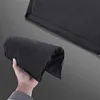 Ballistic Plate Ballistic Body Armour IIIA Anti Stab Armor Board for Safety Vest