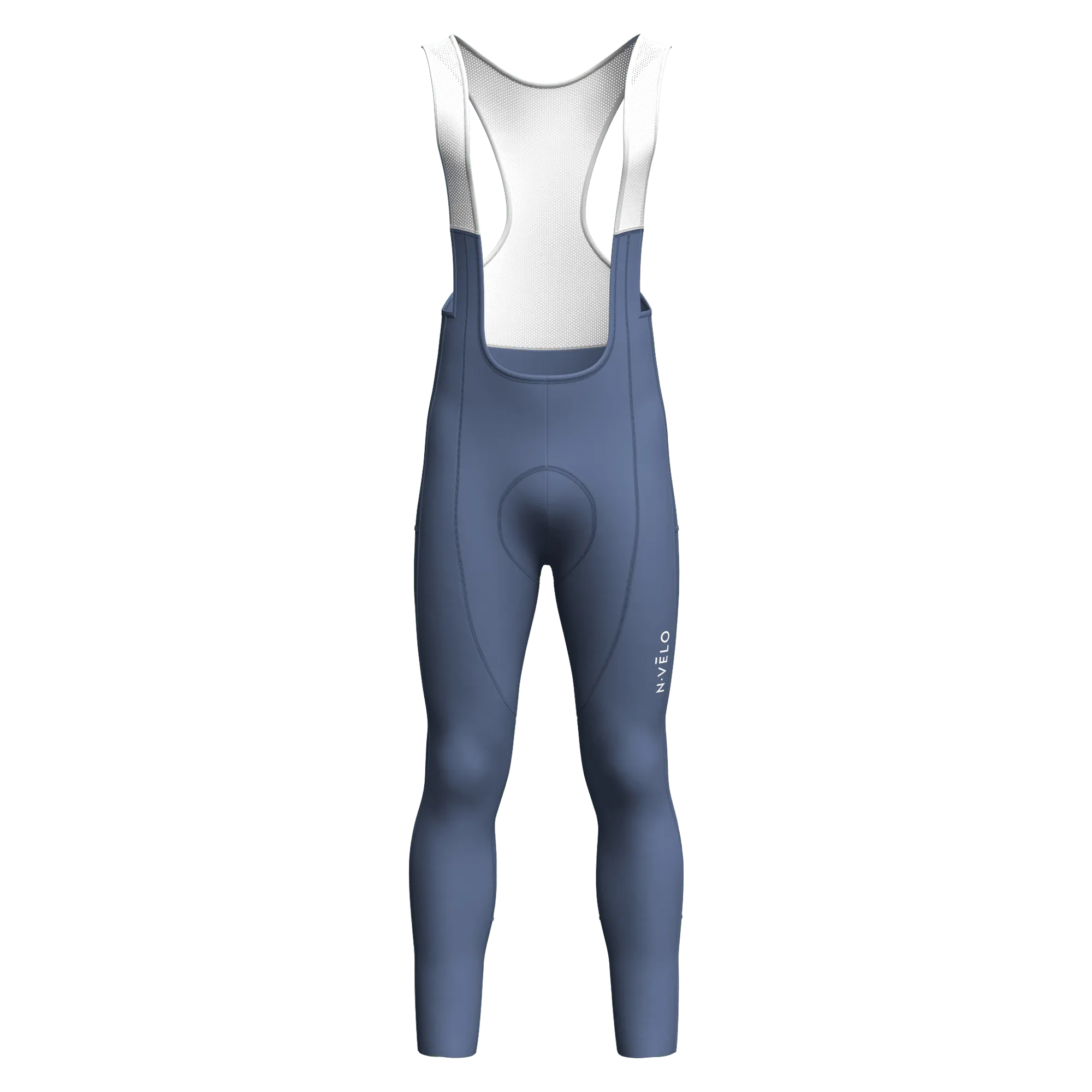 Sky Cycling Bib Tights