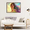 Dpover Diamond Painting-High Quality-Source Manufacturer