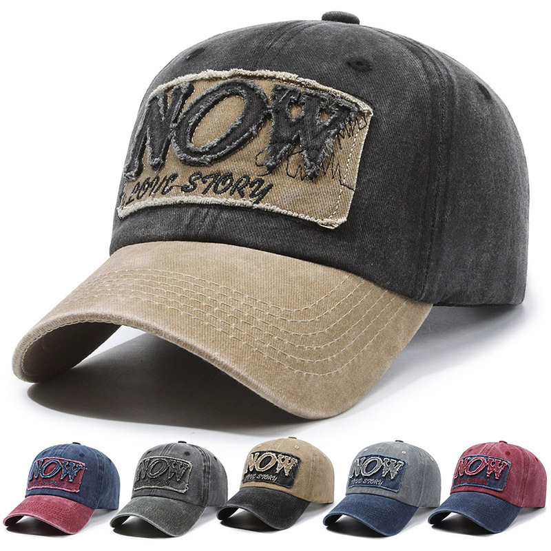 aa0bfab654bbf4dc41f7d43cbcc936fd