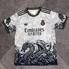 2025/2026 Real Madrid Special Edition 15 Football Shirt 1:1 Thai Quality