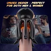 💥 Limit 2026: SLEVA 75 % 💦 Unisex vibr&aacute;tor KRAKEN Suptruck&trade; X10 360&deg;📱 32 mas&aacute;žn&iacute;ch kuliček a 10 režimů