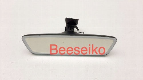 [BEESEIKO Auto Parts]