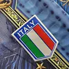 2024 Italy Special Edition Football Shirt 1:1 Thai Quality