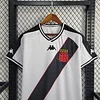 2024/2025 Vasco da Gama Away Football Shirt 1:1 Thai Quality