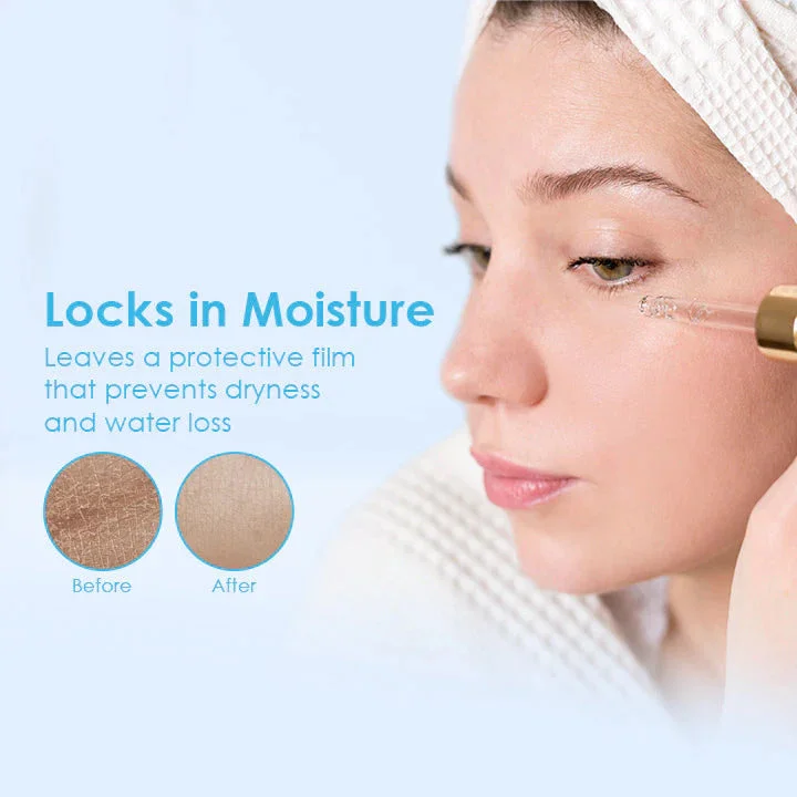 Botox Face Serum&trade; FB