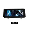 Für BMW 1er 2er F20 F23 F22 Android Bildschirm Apple CarPlay Autoradio Car Stereo GPS 