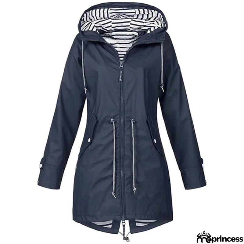 Modern and Fashionable general Jacket