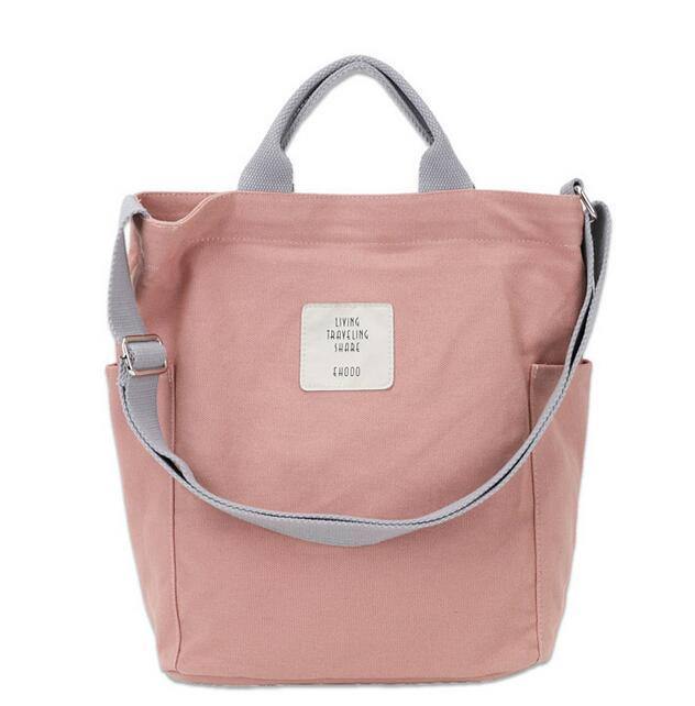 designer women's messenger bags