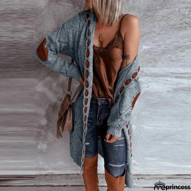 Classic and Stylish winter garment