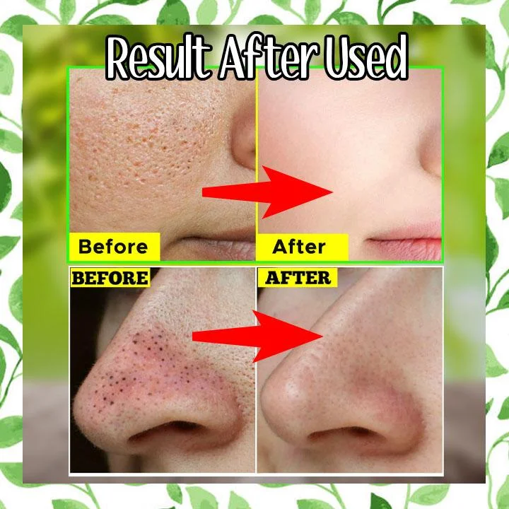 Mask Stick