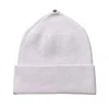 CH-Chrome Hearts hat