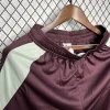 2024/2025 Mexico National Home Shorts 1:1 Thai Quality