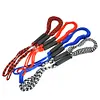 Marine Mooring Rope Boat Bungee Dock Line Anchor Rope Cord Accessory