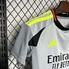 2024-2025 KIDS Benfica Third Away Football Shirt 1:1 Thai Quality