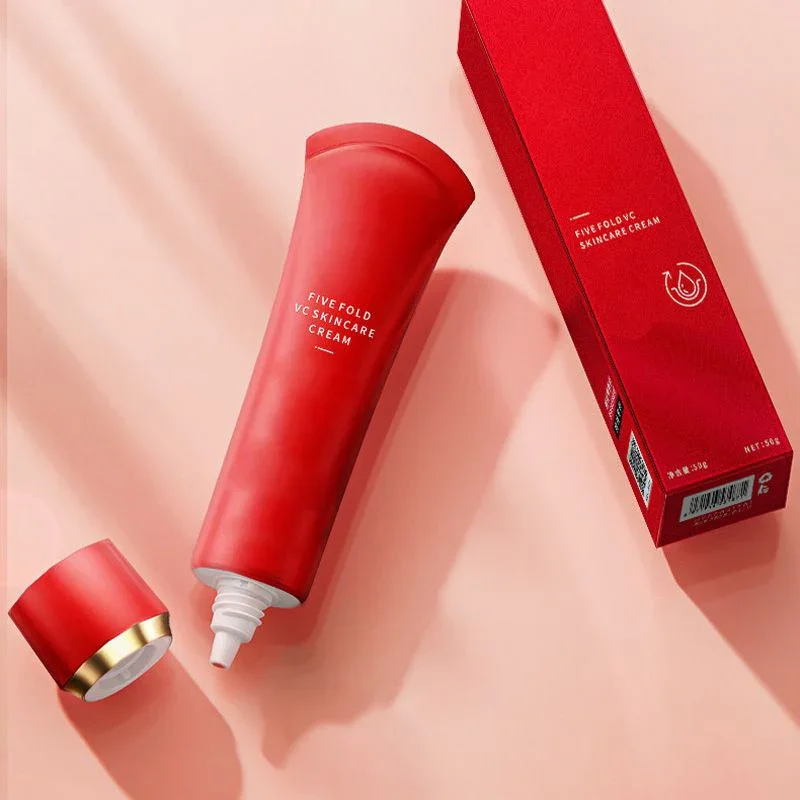 ✨Buy 1 Get 1 Free✨Moisturizing Brightening Tone-up Concealer Cream