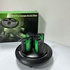 Noiposi Rechargeable Battery Pack for Xbox One/X box Series X|S