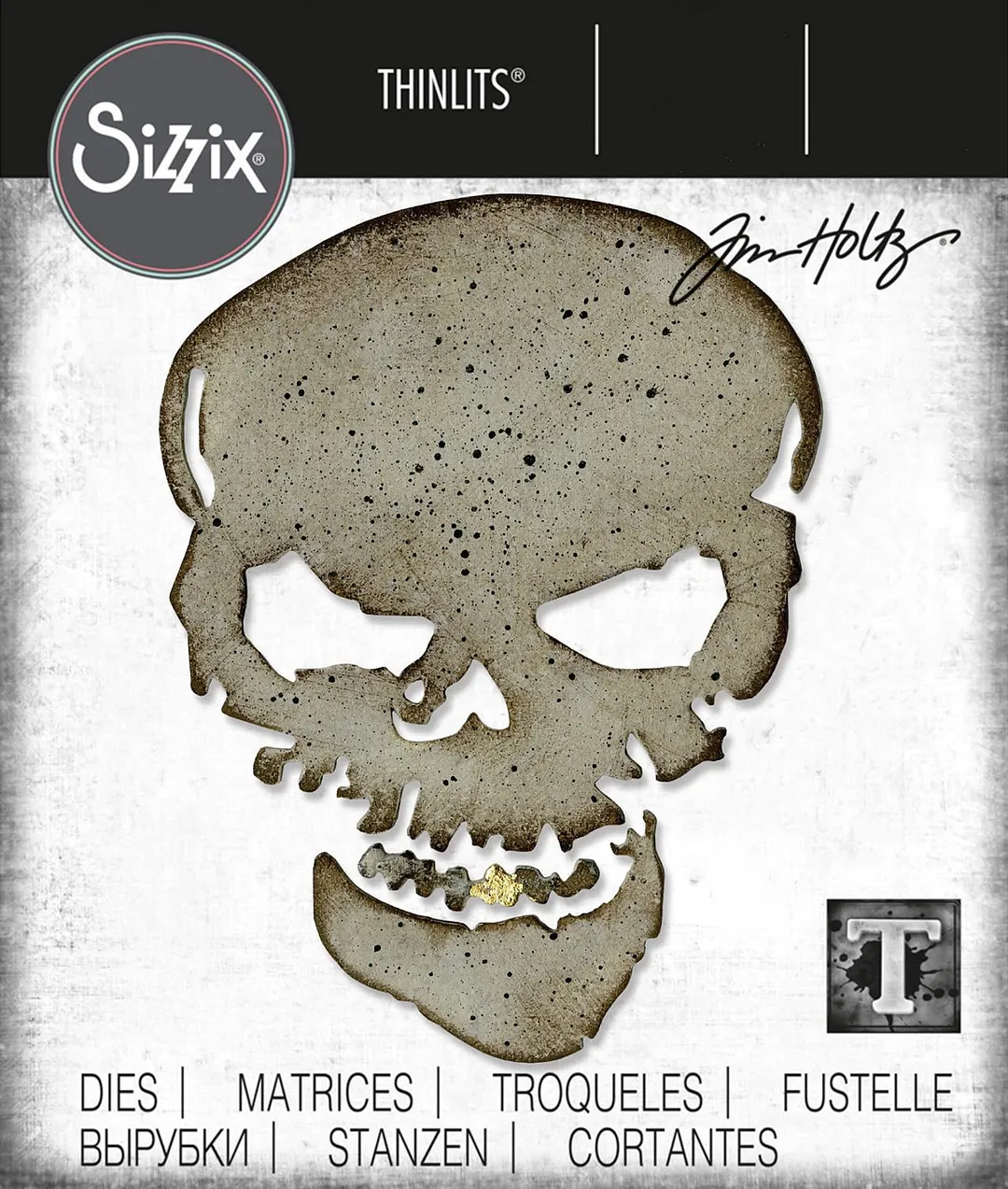 Nigikala Candle Pumpkin Moon Metal Cutting Dies Scrapbook Diary Decoration Embossing Cut Die Template DIY Make Card Album 2022