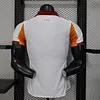2025/2026 Player Version Galatasaray Away Football Shirt 1:1 Thai Quality