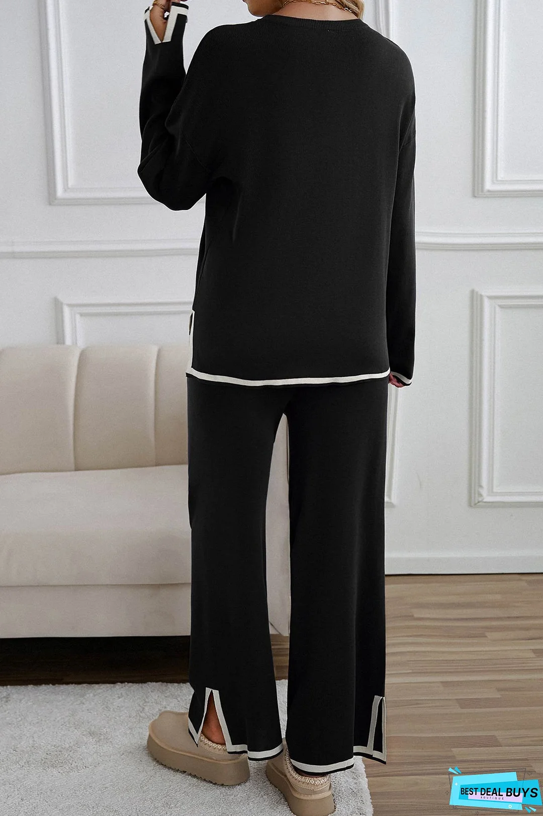 Modern and Fashionable winter Pants