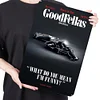 Goodfellas - Vintage Metal Signs - 20*30cm/30*40cm - Movie