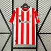 2024/2025 Athletic Bilbao Home Football Shirt 1:1 Thai Quality