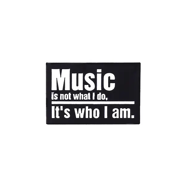 Foto del pin Mi Alma Musical