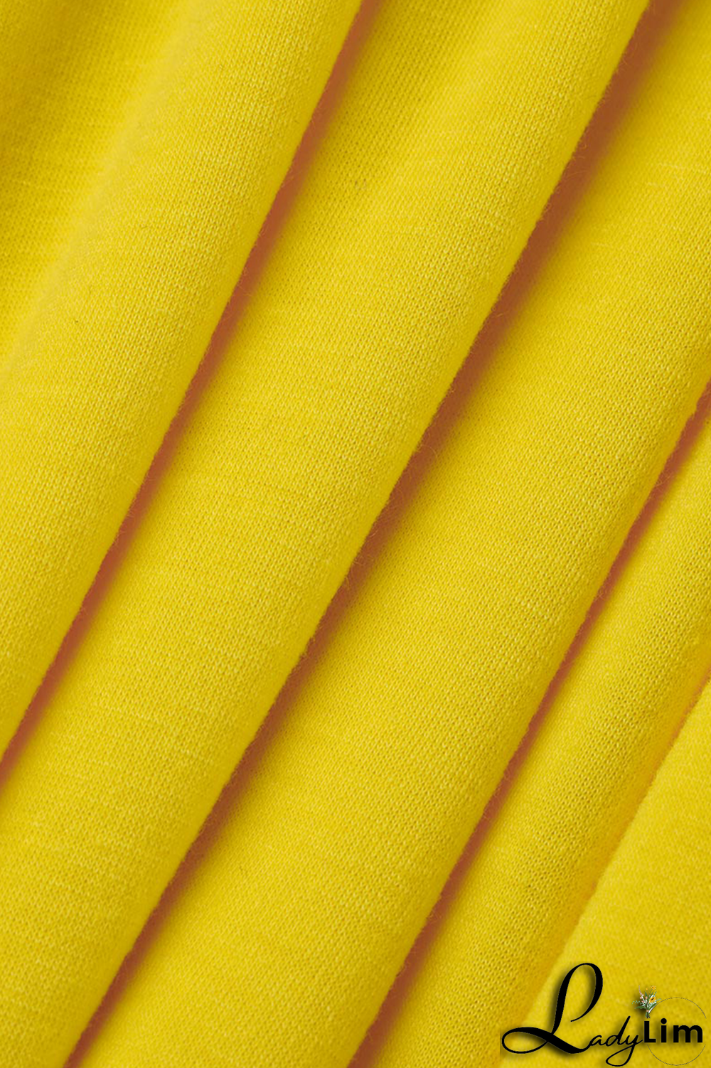 Green Casual Print Letter O Neck Waist Skirt Dresses