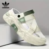 2025 nowe buty sportowe adidas męskie