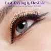 🔥 ACHETEZ-EN 2 ET OBTENEZ-EN 1 GRATUITEMENT ! 🔥 Am&eacute;liorateur de paupi&egrave;res &agrave; s&eacute;chage rapide - Lifting naturel et durable en quelques secondes ! 👁️✨