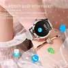 Smartwatch Smart Gold f&uuml;r Damen