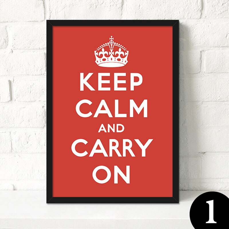 Do What You Love Inspirational Quote Canvas Painting Black and White Nordic Poster Print Wall Art Pictures Kids Room Home Decor