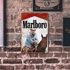 Cowboy - Wooden Signs(12*16Inch)