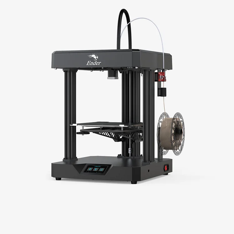 Ender-7 3D Printer