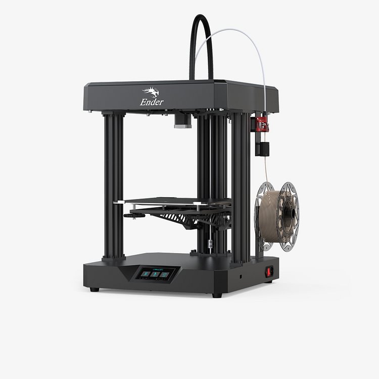 Ender-7 3D Printer