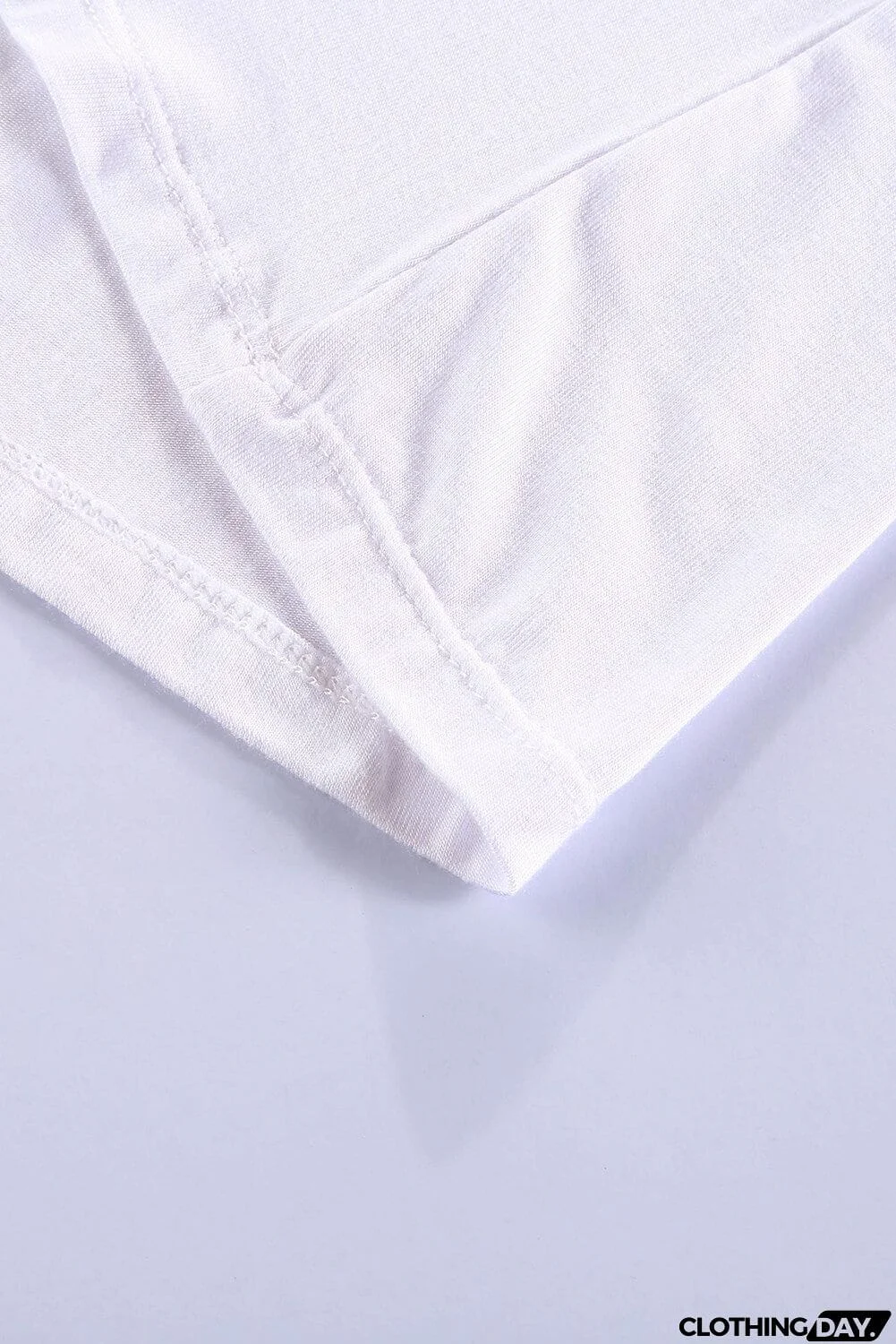 Casual Women Tank Top with Multicolor Pocket