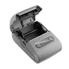 Thermal Label Printer Bluetooth-Compatible Wireless Self-adhesive Label Maker