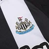 Newcastle United Home Authentic Soccer Jersey 2024/25
